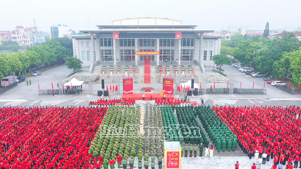 09,tytqqht,12104729.jpg