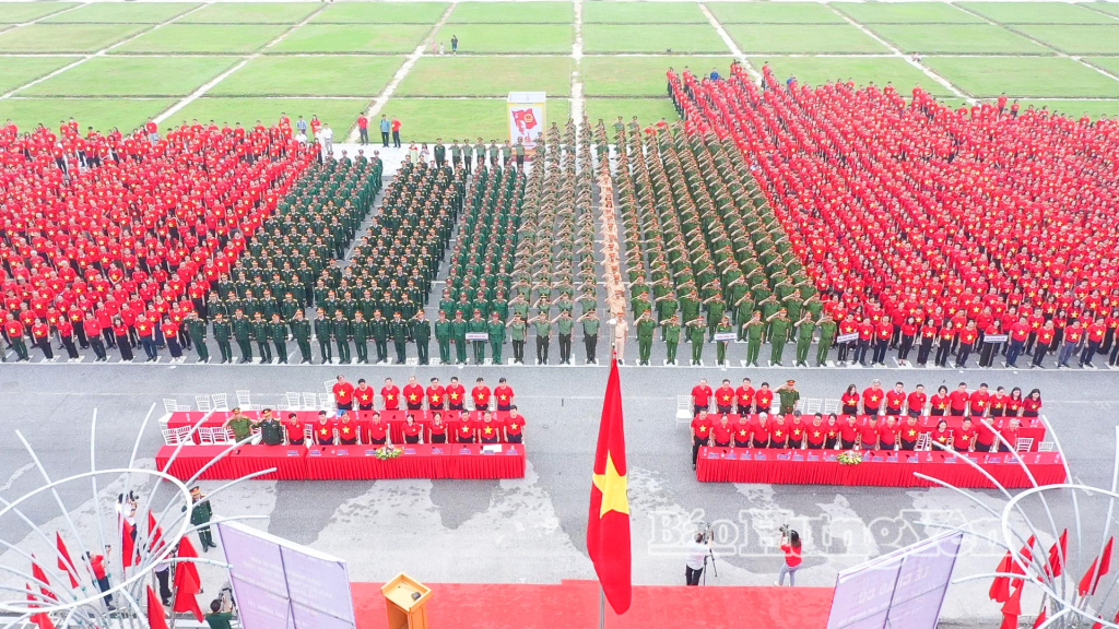 10,tytqqht,12110429.jpg