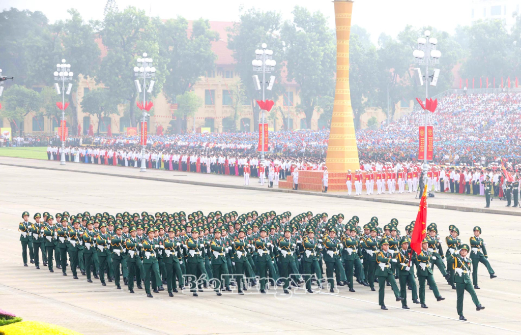 08,a80vn,15274302.jpg