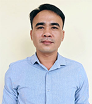 2,09503015.jpg