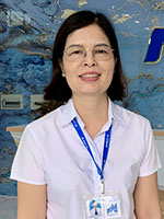 phuong,14553222.jpg