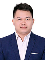 kieubao,14575622.jpg