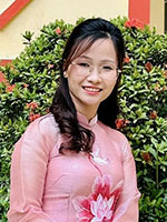 co,giao,15014522.jpg