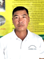 ongduan,16125624.jpg