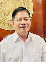 ongdong,16143524.jpg