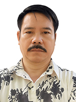 ong,thang,16171724.jpg