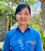 tienla,20380425.jpg