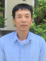 anh,dong,15084526.jpg