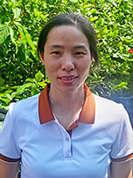 hao,15172526.jpg