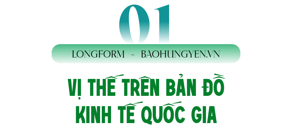 Ảnh co giãn vừa văn bản