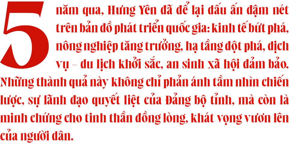 Ảnh co giãn vừa văn bản