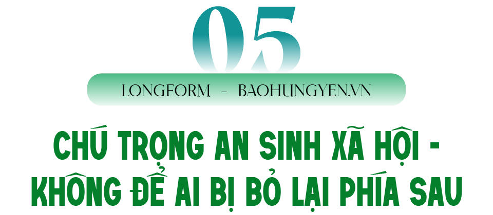 Ảnh co giãn vừa văn bản