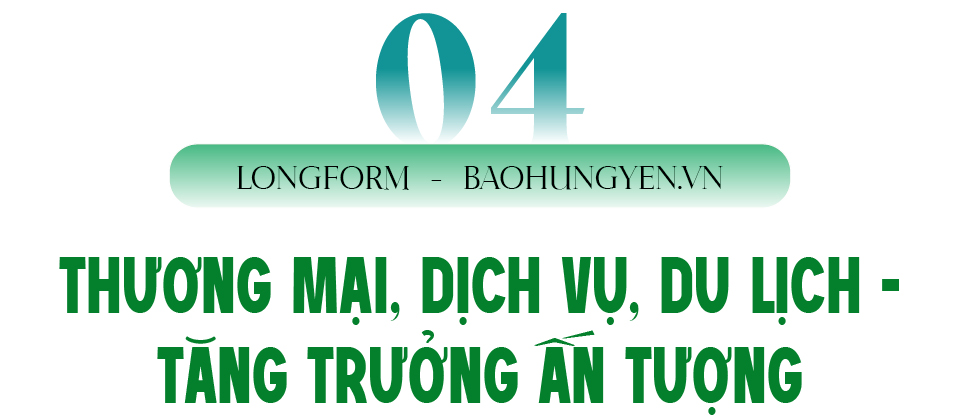 Ảnh co giãn vừa văn bản