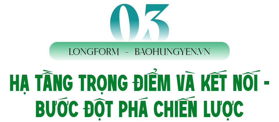 Ảnh co giãn vừa văn bản