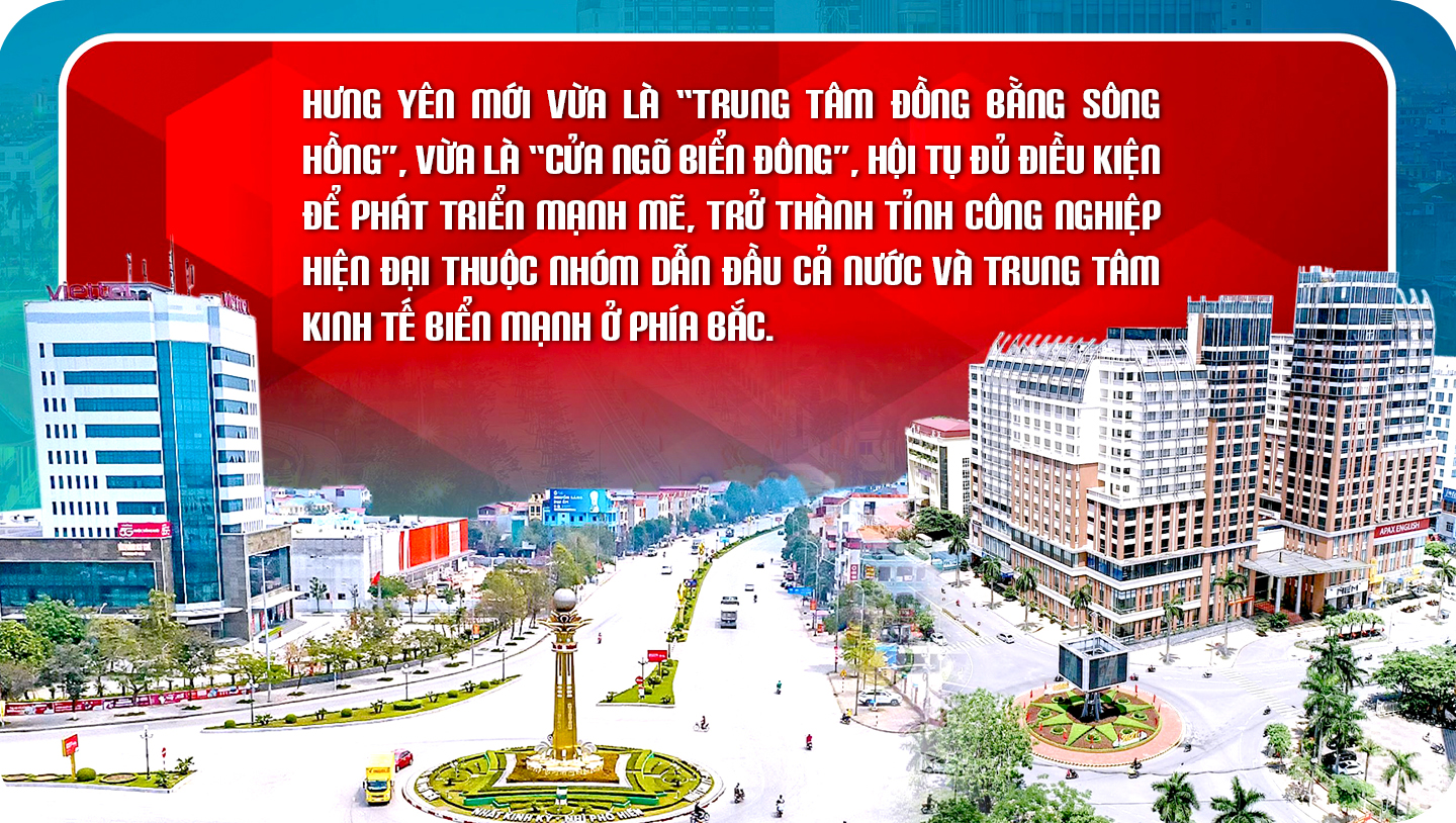 Ảnh co giãn vừa văn bản