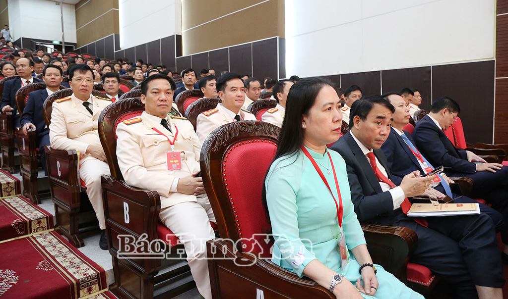 dai,bieu,du,dh3,11062302.jpg