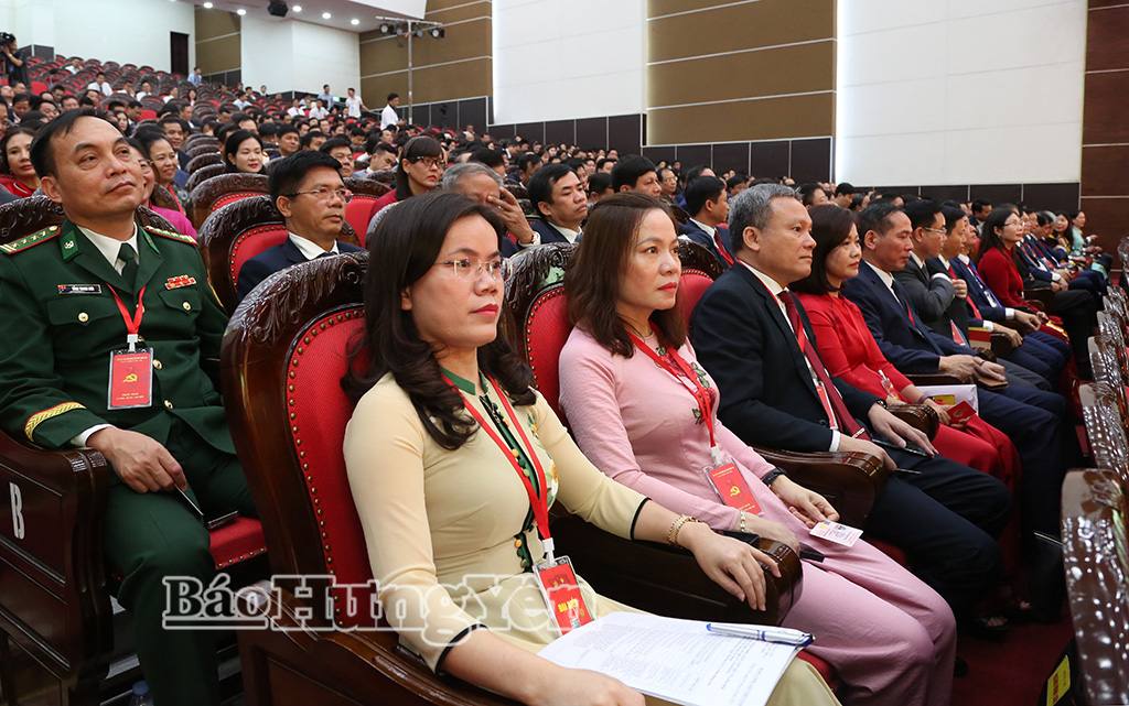dai,bieu,du,dai,hoi,14374302.jpg