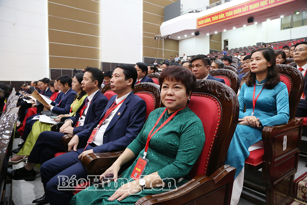 dai,bieu,du,dai,hoi,4,14380302.jpg