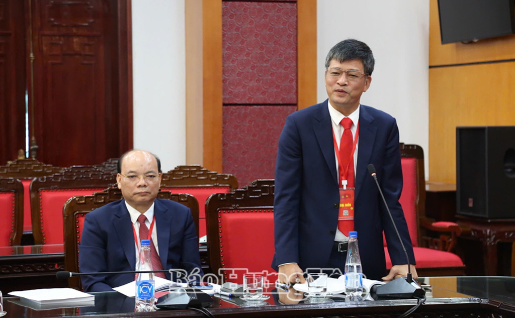 dai,bieu,tl,t1,15013802.jpg