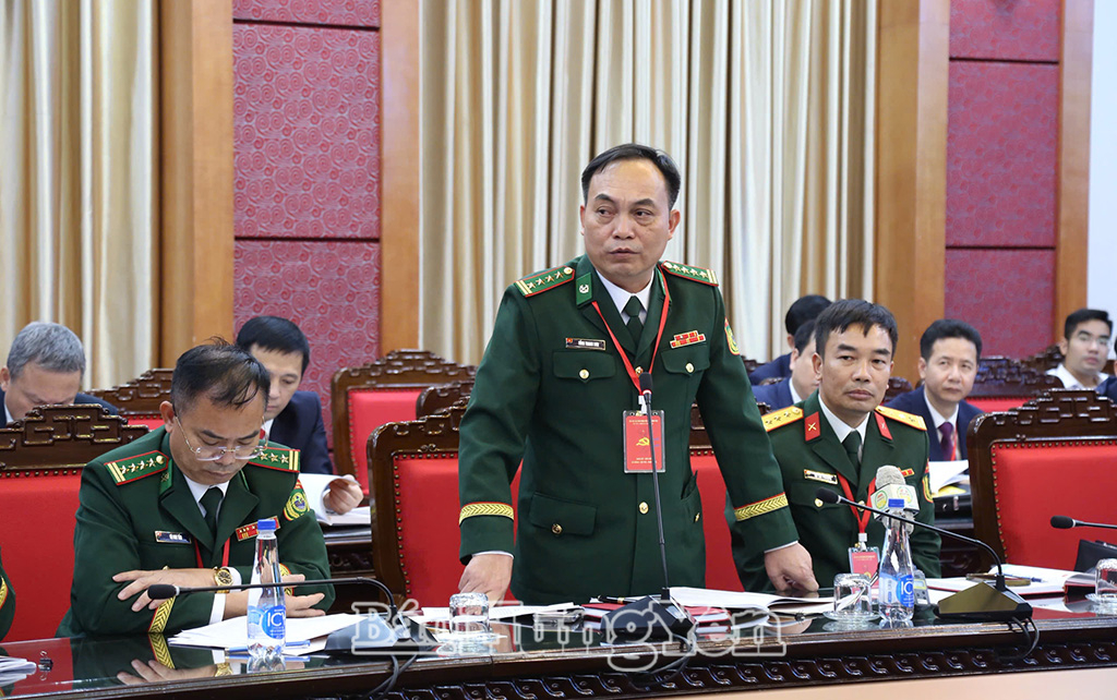 dai,bieu,to,1,15020402.jpg