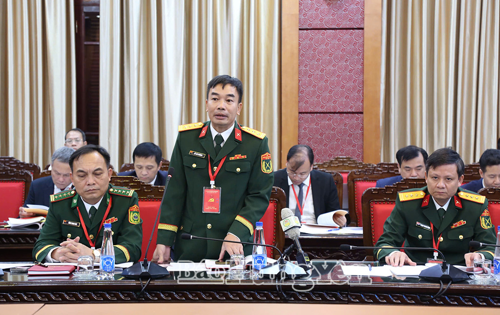 dai,bieu,to,1,15022402.jpg