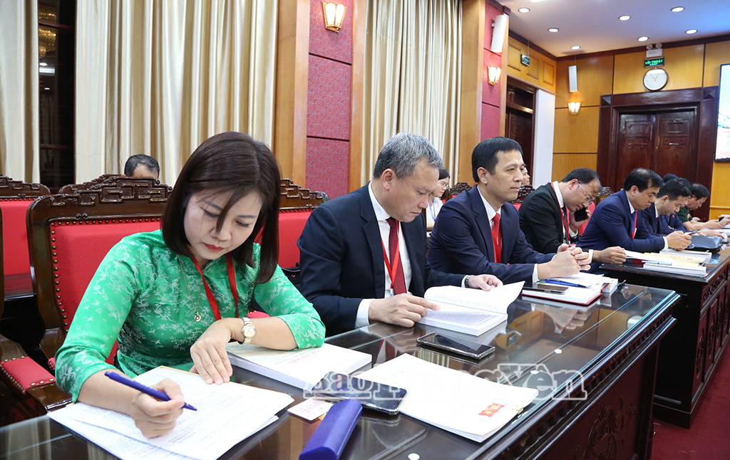 dai,bieu,to,1,15024302.jpg