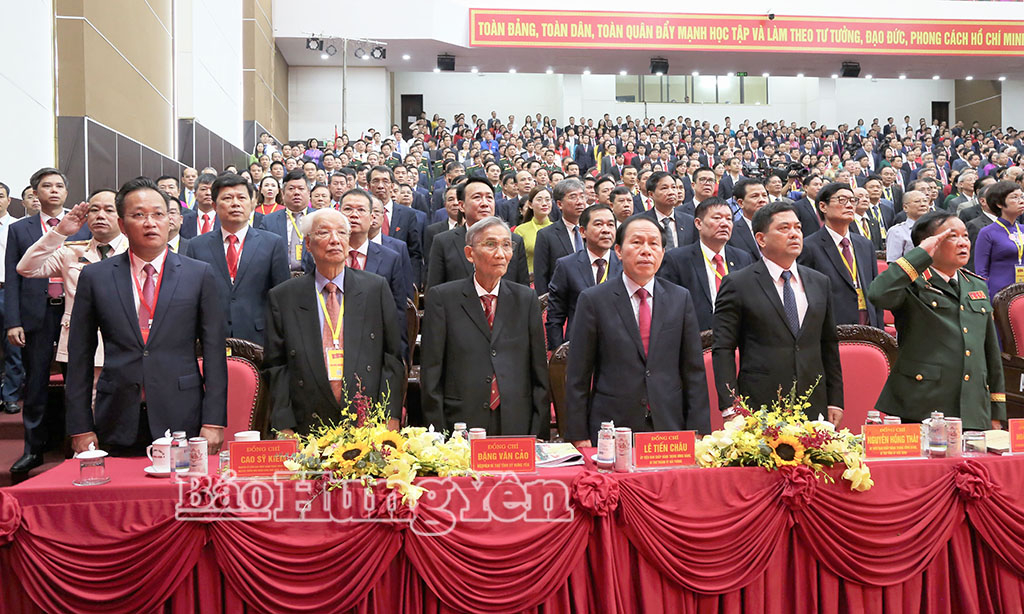 km17,lanh,dao,tinh,va,dai,bieu,du,tc177018,09590603.jpg