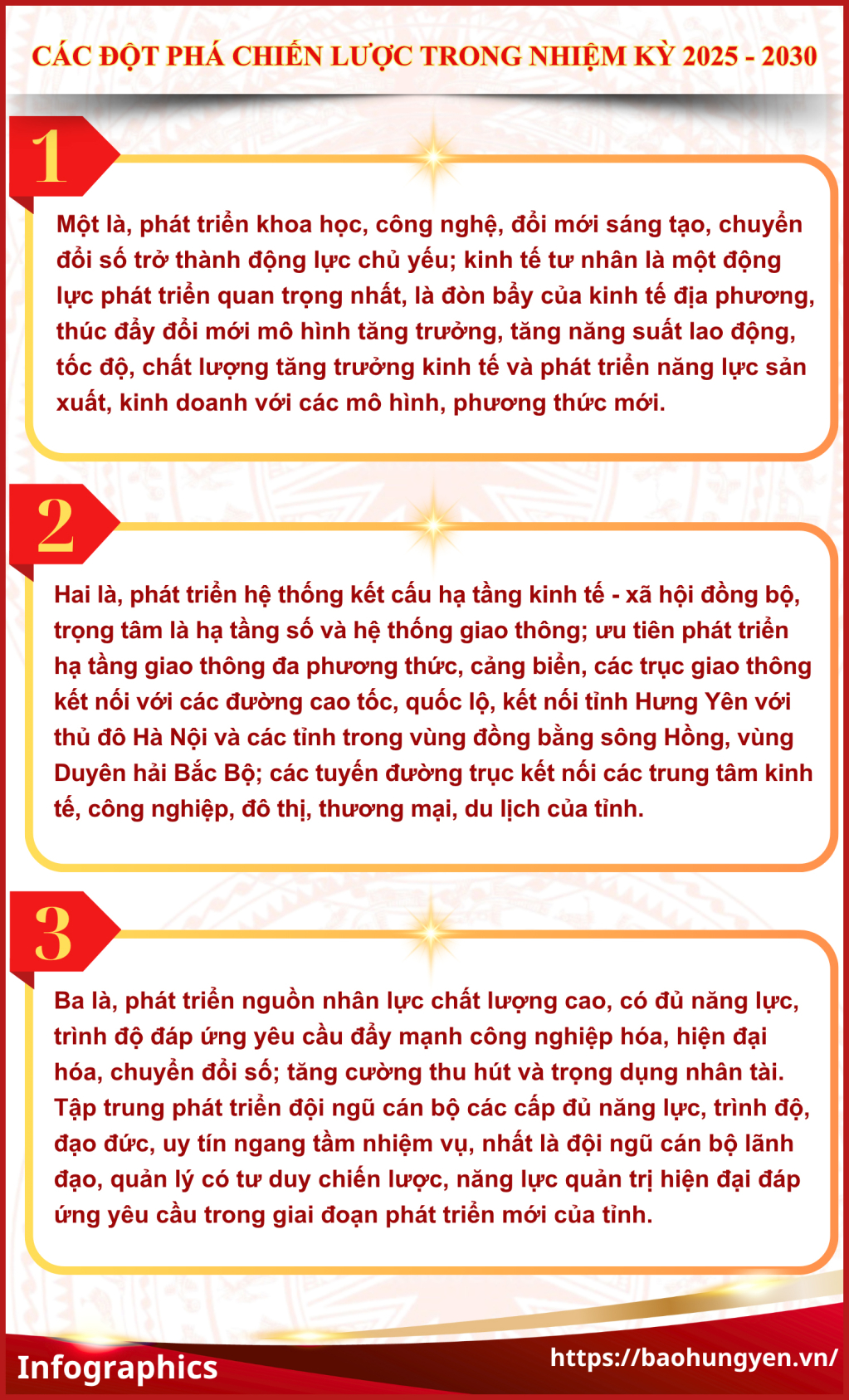 cac,dot,pha,chien,luoc,1,10513203.jpg