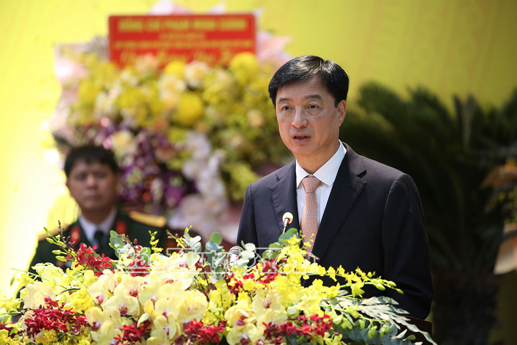 97640,dong,chi,nguyen,duy,ngoc,uy,vien,bo,chinh,tri,bi,thu,trung,uong,dang,chu,nhiem,uy,ban,kiem,tra,trung,uong,phat,bieu,chi,dao,tai,dai,hoi,11450003,03104804.jpg
