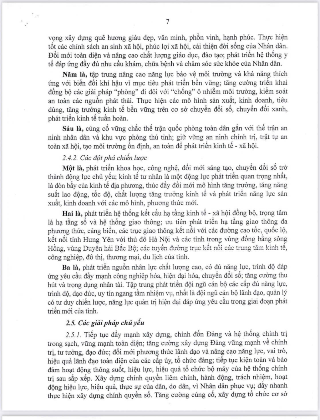 z7157809438082,3d924d327b7fe47f29e37d28cd333a62,19441826.jpg