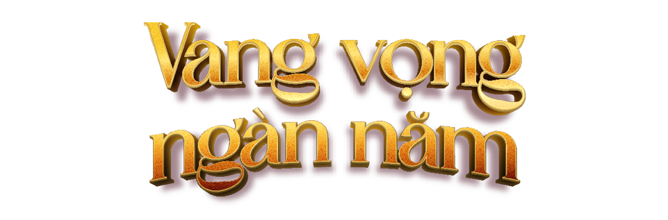 Ảnh co giãn vừa văn bản