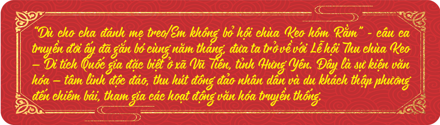 Ảnh co giãn vừa văn bản
