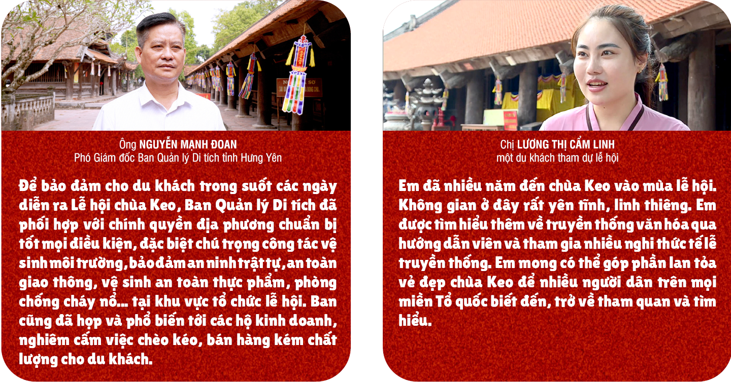 Ảnh co giãn vừa văn bản