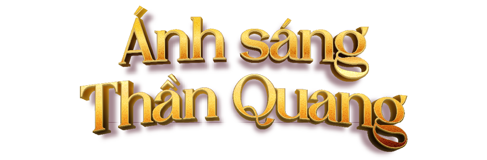 Ảnh co giãn vừa văn bản