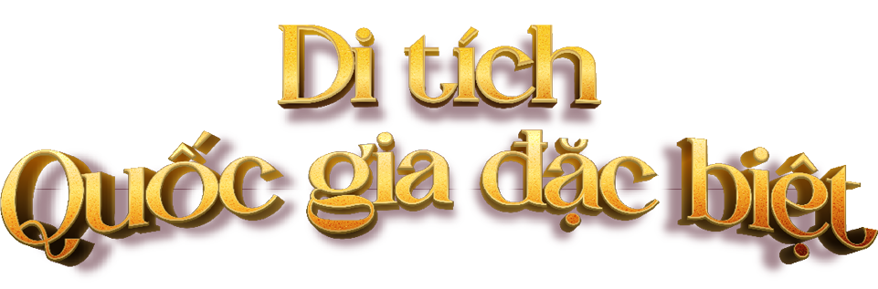 Ảnh co giãn vừa văn bản