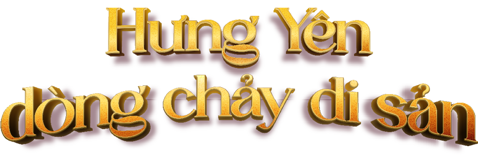 Ảnh co giãn vừa văn bản