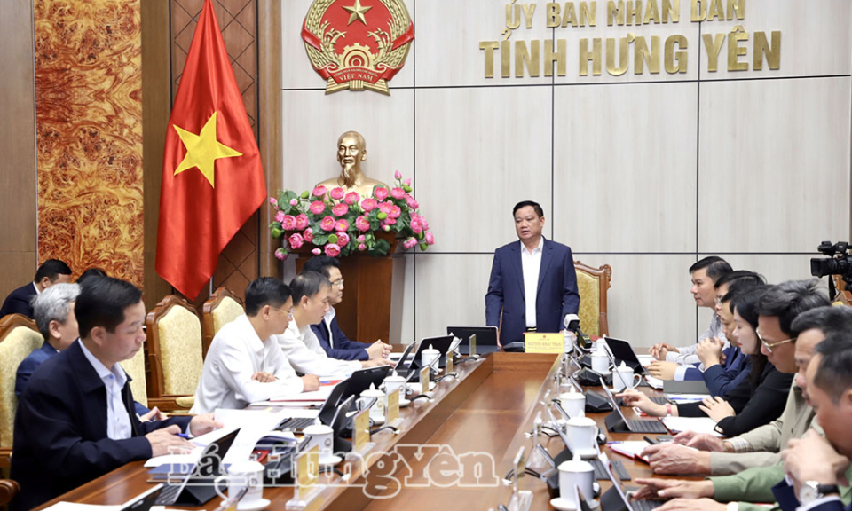 Ông Trần Sỹ Thanh Được Bầu Làm Chủ Nhiệm Ủy Ban Kiểm Tra Trung Ương