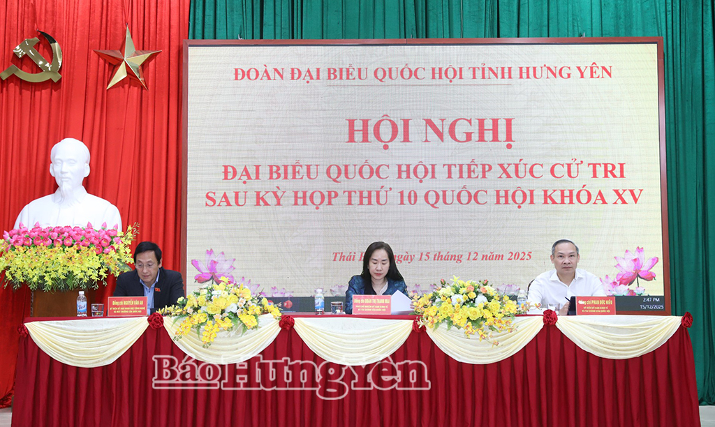 Các đại biểu thuộc Đoàn đại biểu VV88 casino đăng ký tỉnh.