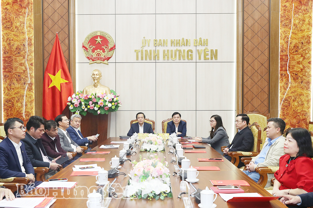 Triển khai c&ocirc;ng t&aacute;c văn h&oacute;a, thể thao v&agrave; du lịch năm 2026