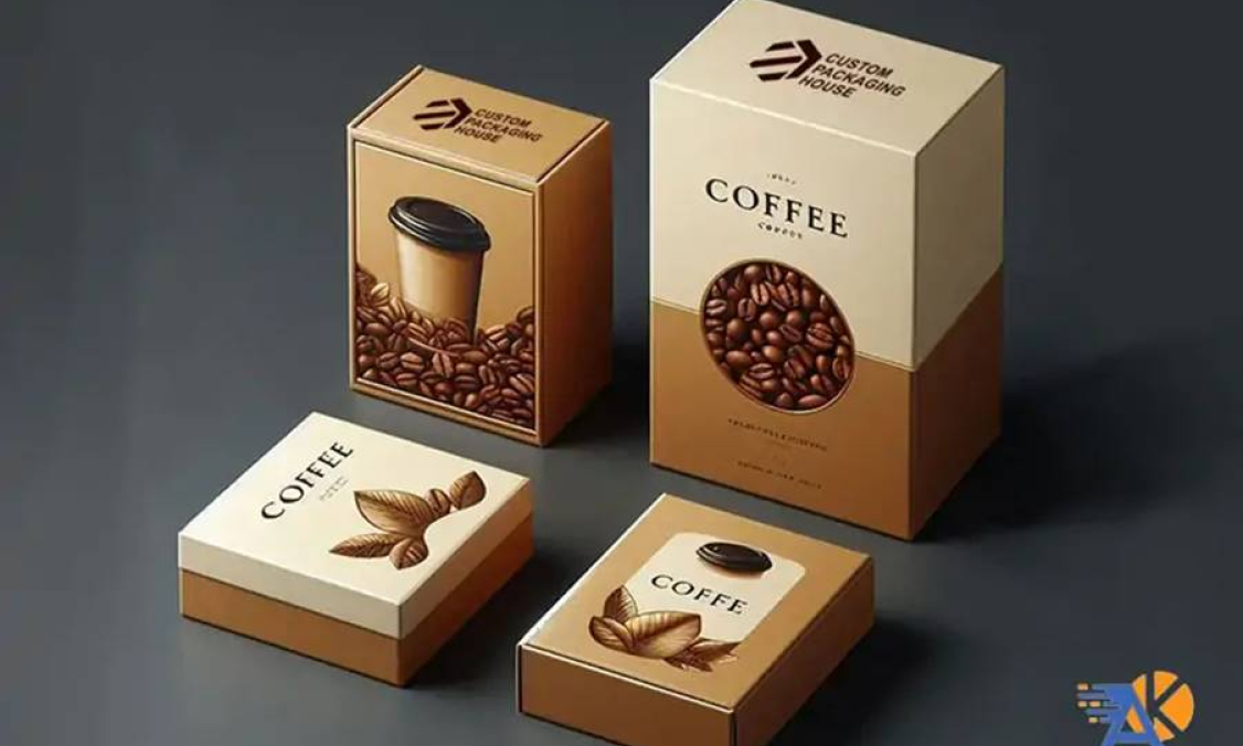 In An Kh&aacute;nh chuy&ecirc;n in hộp cafe gi&aacute; rẻ tại TPHCM theo y&ecirc;u cầu