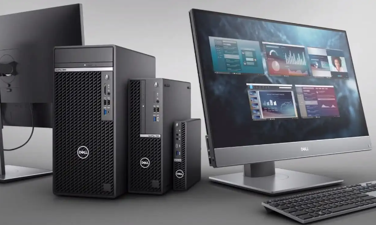 11 điều cần lưu &yacute; khi chọn mua m&aacute;y t&iacute;nh để b&agrave;n ph&ugrave; hợp v&agrave; chất lượng