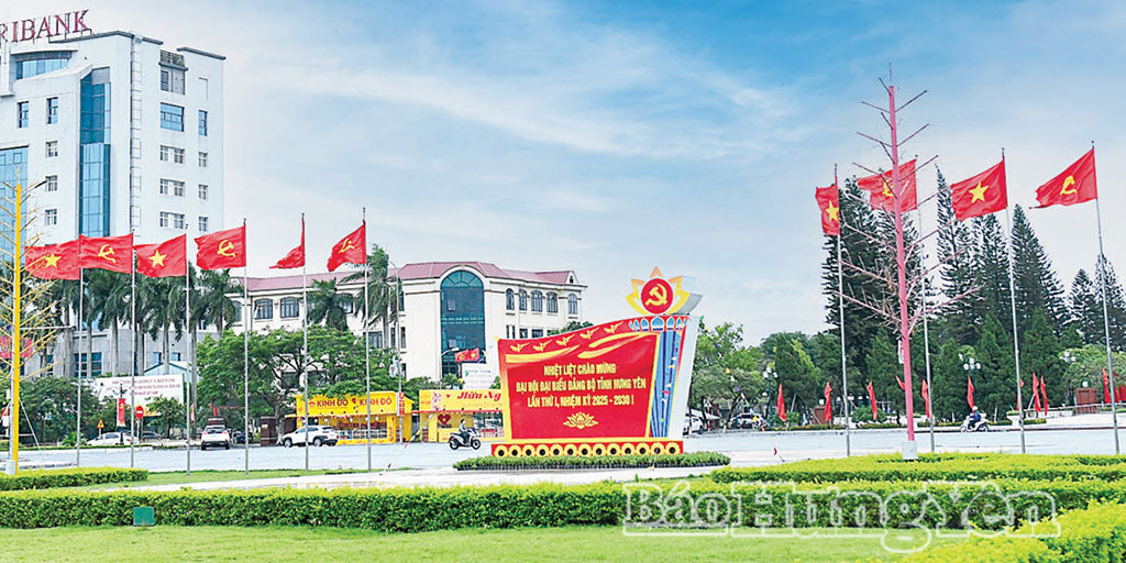 Rộn r&agrave;ng niềm vui, tăng tốc bứt ph&aacute;